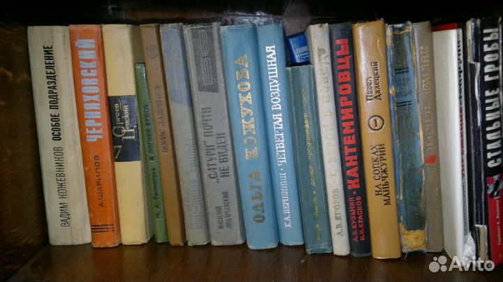 Книги военные,приключения,детские