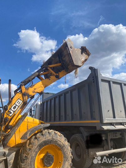 Планировочный грунт, пескогрунт с доставкой