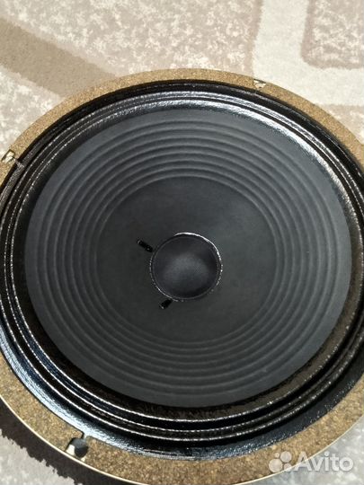 Celestion G12H30 Aniversary UK 8 Ohm