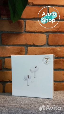 Беспроводные наушники Ew47