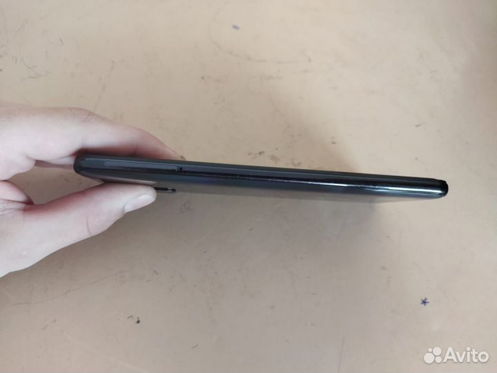 Samsung Galaxy A31, 4/128 ГБ