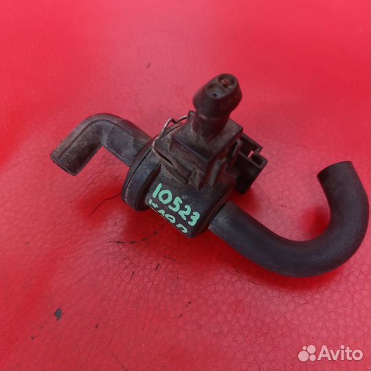 Мерседес 124,202,638 клапан регенерации