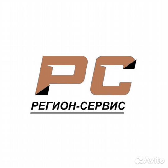 Сборщики автожгутов (муж/жен, с проживанием)