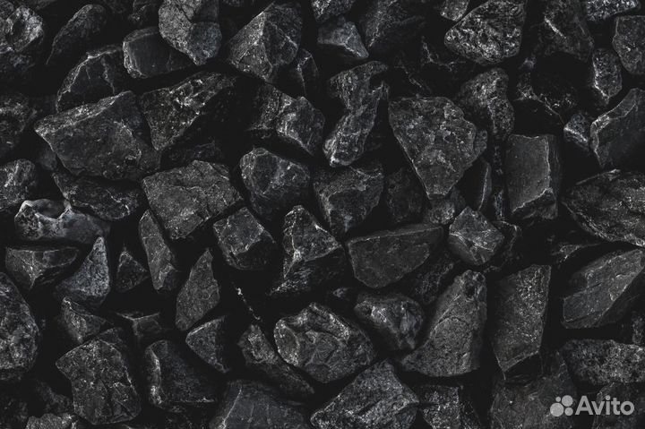 Уют в доме с нашими брикетами