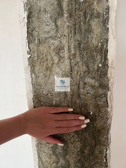 1-к. квартира, 47,3 м², 8/14 эт.