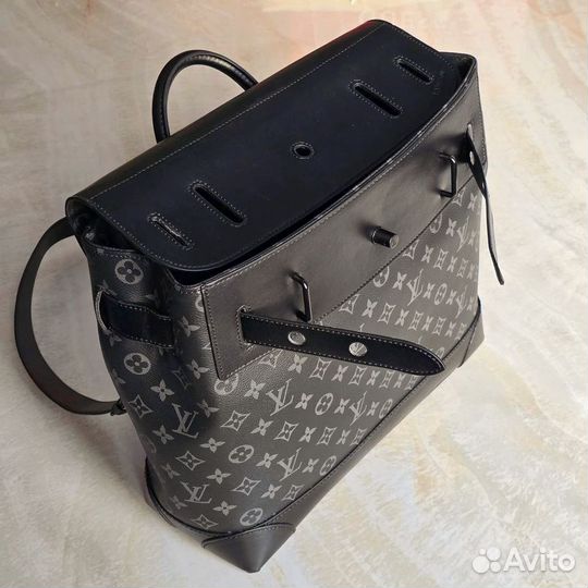 Сумка мужская