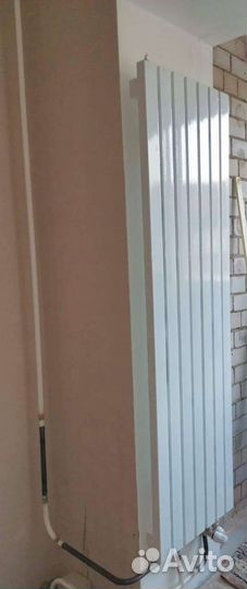 Цдо дизайнерские радиаторы