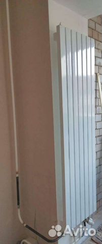 Цдо дизайнерские радиаторы