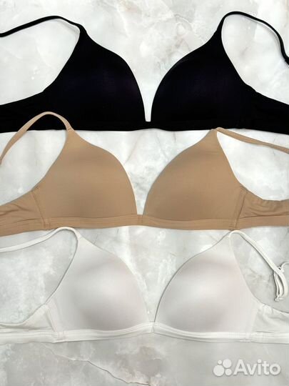 Intimissimi бюстгальтер 75B