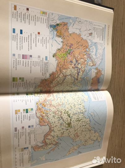 Обучающие развивающие книги