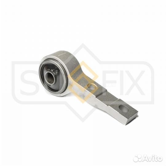 Sufix SL-1617 Сайлентблок переднего рычага подвеск