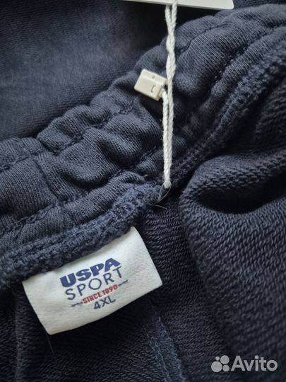 Штаны мужские 4XL оригинал