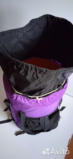 Рюкзак новый