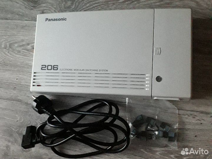 Аксессуары для стационарных телефонов