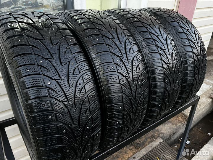 Sailun Ice Blazer WST1 215/60 R16 95T