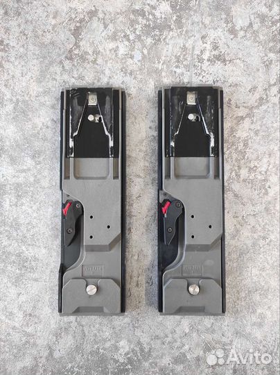 Штативная площадка sony VCT-U14F