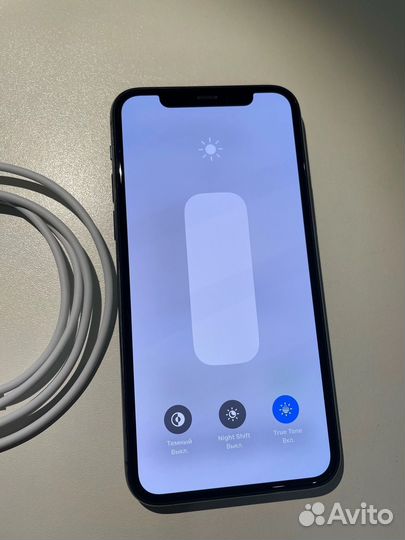 iPhone 11 Pro, 64 ГБ