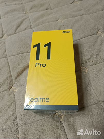 Xiaomi Redmi Note 9S, 4/64 ГБ