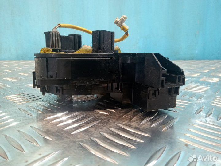 Шлейф SRS Ford Focus 2 CB4 1.8 qqdb