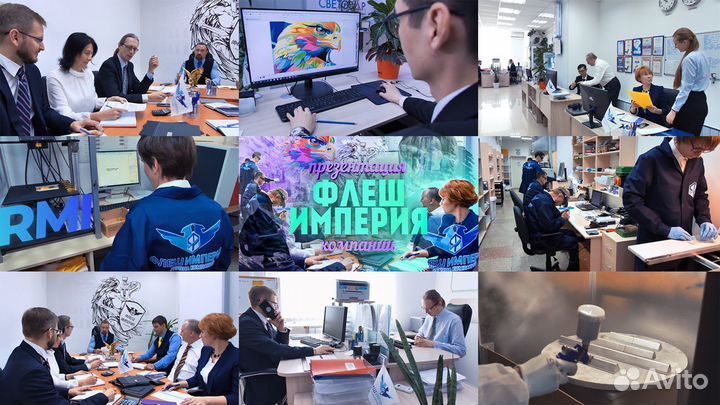 Видеосъёмка, видеограф, оператор, монтаж видео