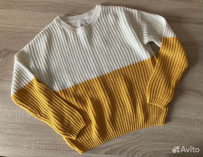 Вещи пакетом на девочку 158 164 XXS-XS HM zara