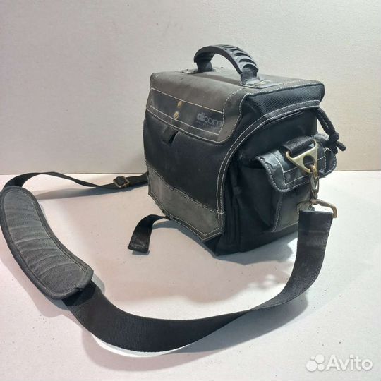 Сумка для фотоаппарата