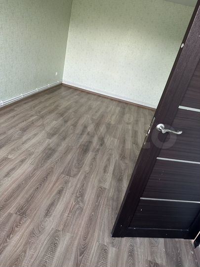 Дом 34 м² на участке 5 сот.