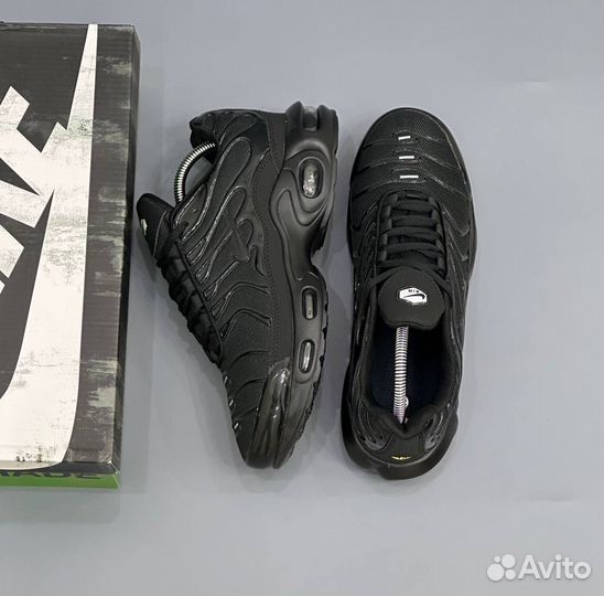 Кроссовки мужские Nike Air Max