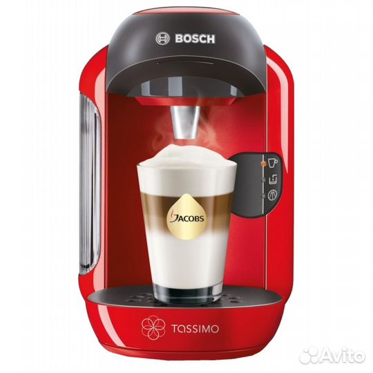 Ремонт кофемашины на дому