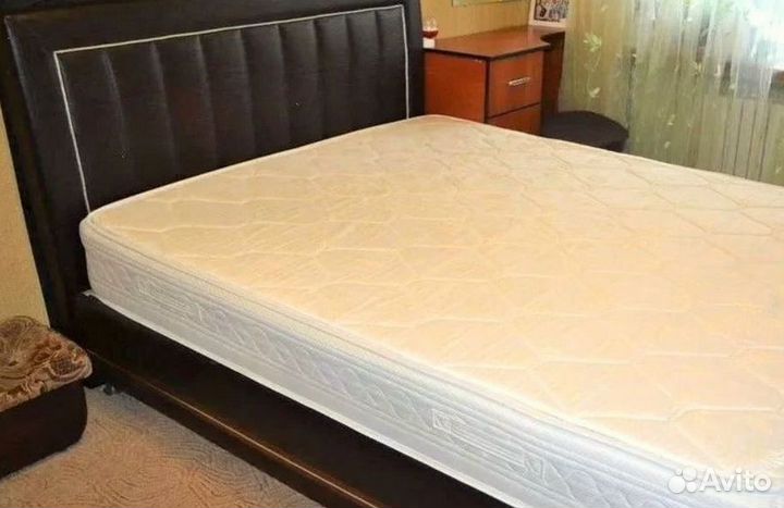 Матрас для детей, новый