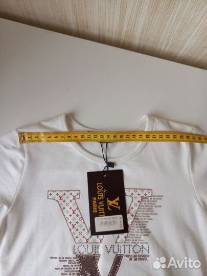 Кофта для девочки