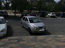 Chery QQ6 (S21) 1.1 MT, 2008, 310 000 км, с пробегом, цена 150 000 руб.