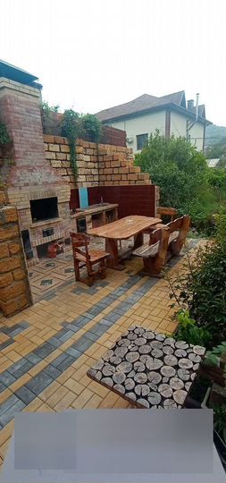 Комната 20 м², 1/2 эт.