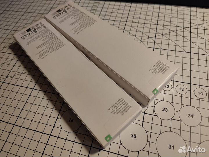 Dji O3 air unit