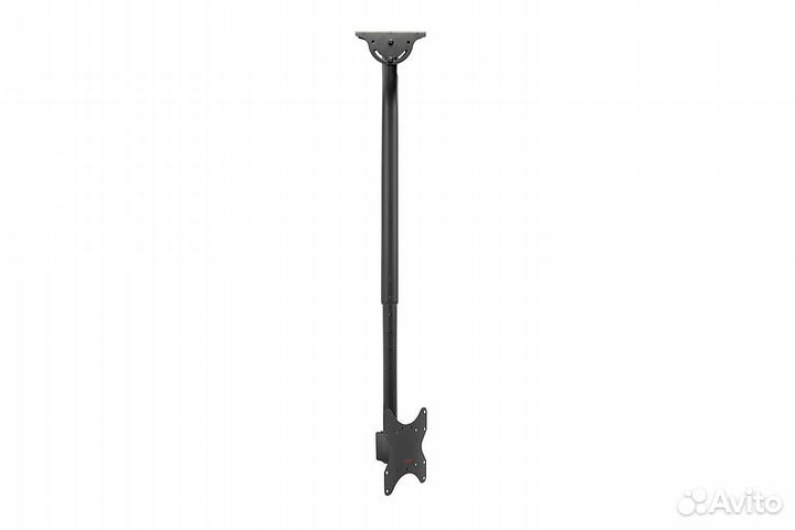 Потолочный кронштейн для тв ARM media LCD-1600B