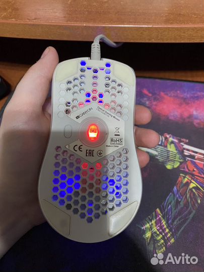 Игровой пк полный комплект буторг