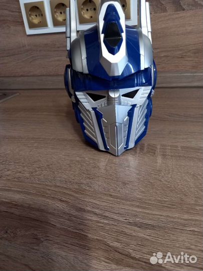 Кружка пивная, сувенирная