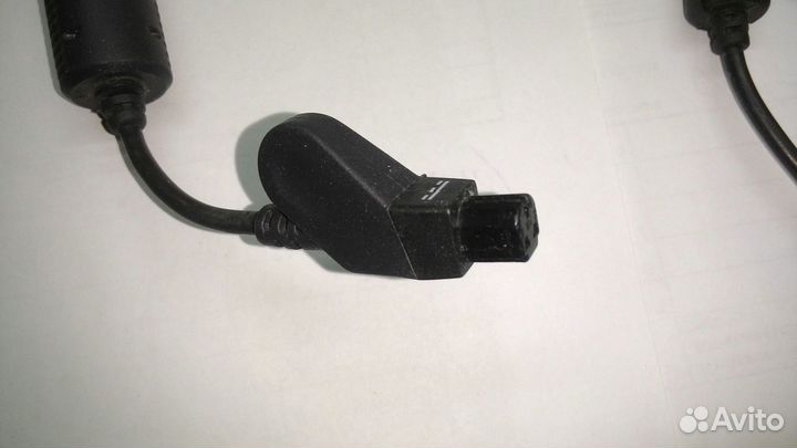 Штеккер для ноутбука dell, HP, Lenovo