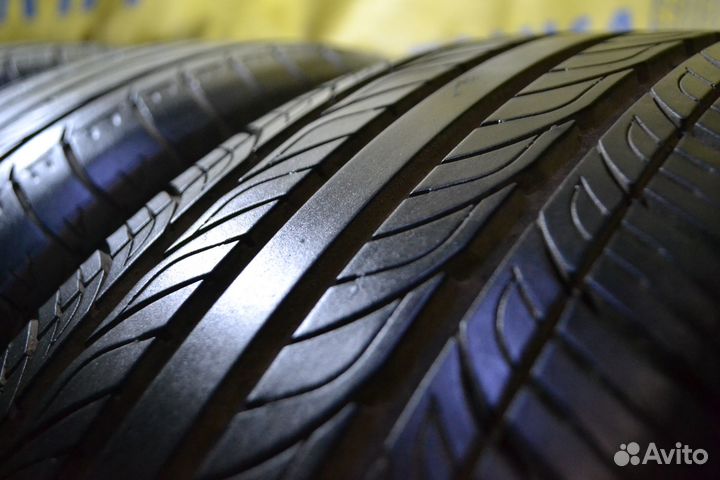 Kenda KR32 Kuavela SL 215/60 R16