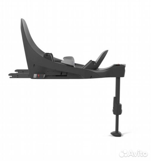 Cybex base t База т авито