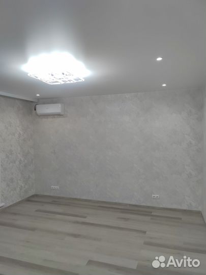 Ремонт квартир. Поклейка обоев.Штукатурка. Плитка