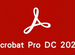 Adobe Acrobat Pro 2023. Адоб Акробат. Бессрочно купить в Москве с ...
