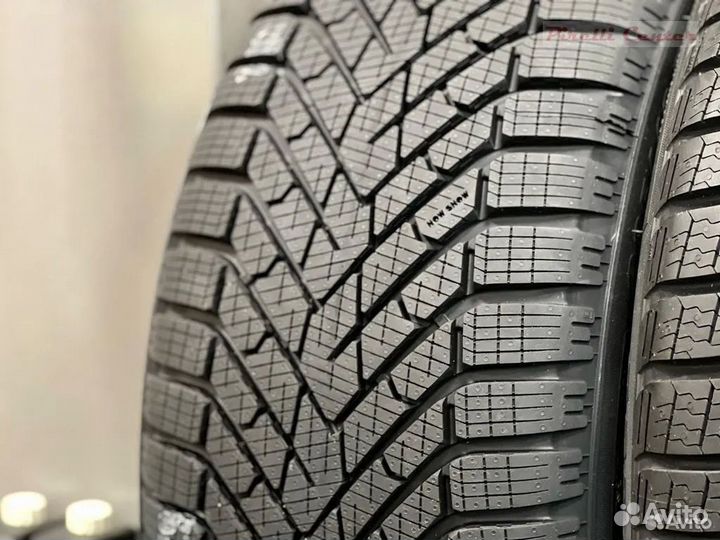 Pirelli Cinturato Winter 2 205/45 R17 88V