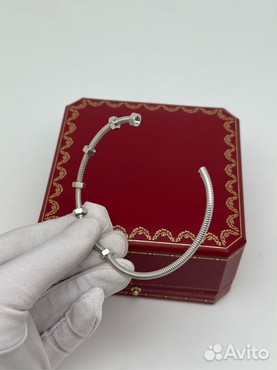 Часы cartier мужские