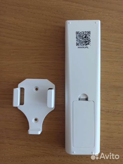 Citilux Пульт CLR5G F1.1