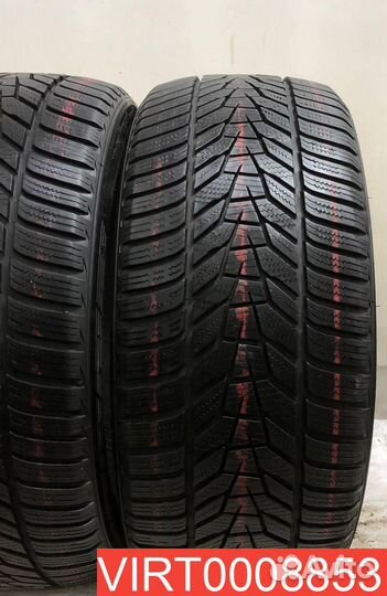 Hankook Winter I'Cept Evo 3 W330 235/45 R18 98V