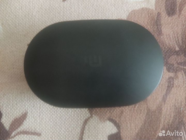 Xiaomi redmi airdots 2