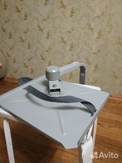 Кронштейн для телевизора поворотный поворотный