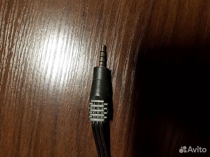 Тюльпаны провода