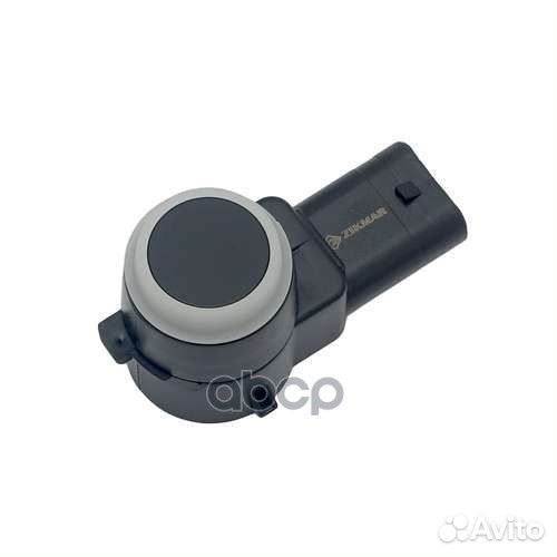 Датчик парковки